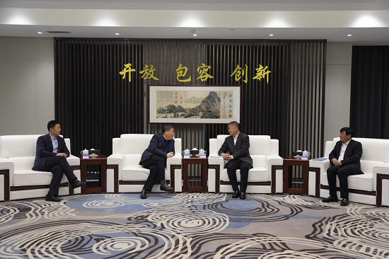 尊龙凯时人生就是搏(中国区)官方网站