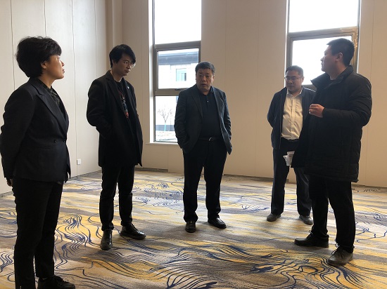 尊龙凯时人生就是搏(中国区)官方网站