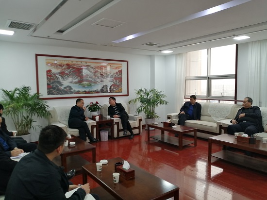 尊龙凯时人生就是搏(中国区)官方网站
