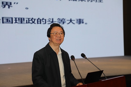 尊龙凯时人生就是搏(中国区)官方网站