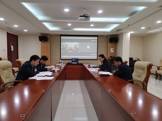 尊龙凯时人生就是搏(中国区)官方网站