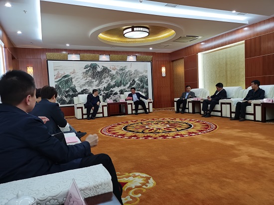 尊龙凯时人生就是搏(中国区)官方网站