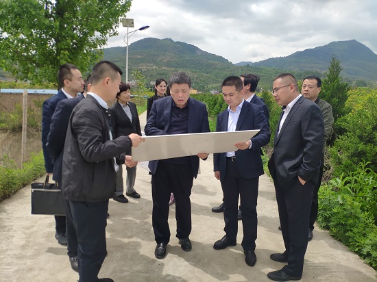 尊龙凯时人生就是搏(中国区)官方网站