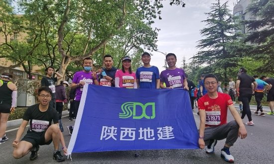尊龙凯时人生就是搏(中国区)官方网站