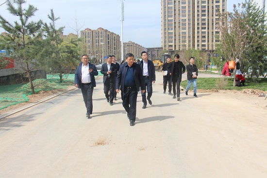 尊龙凯时人生就是搏(中国区)官方网站