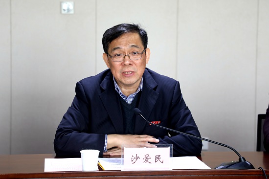 尊龙凯时人生就是搏(中国区)官方网站