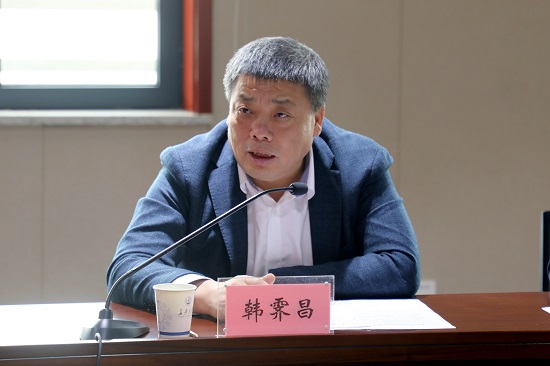 尊龙凯时人生就是搏(中国区)官方网站