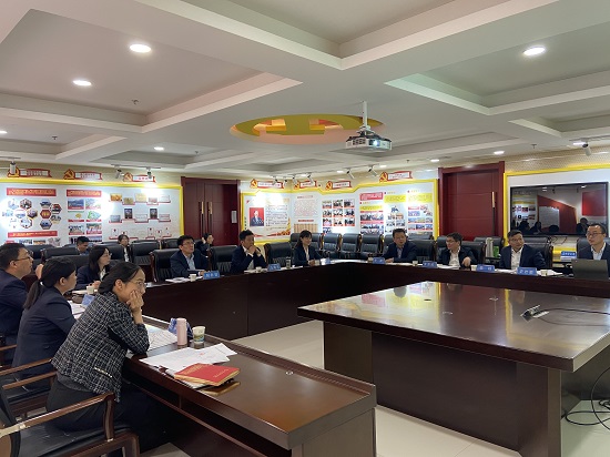 尊龙凯时人生就是搏(中国区)官方网站