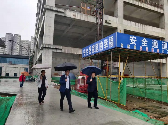 尊龙凯时人生就是搏(中国区)官方网站