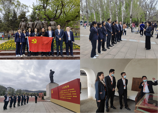 尊龙凯时人生就是搏(中国区)官方网站