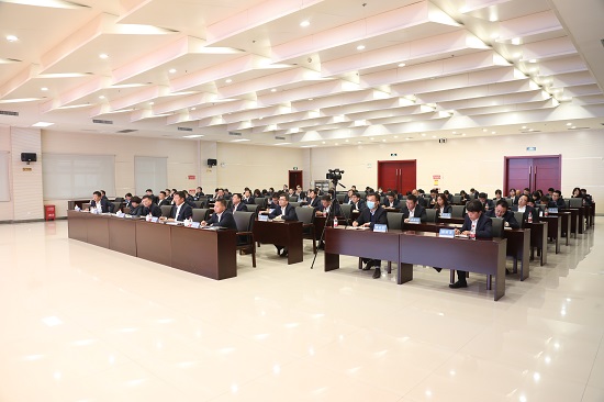 尊龙凯时人生就是搏(中国区)官方网站