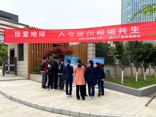 尊龙凯时人生就是搏(中国区)官方网站