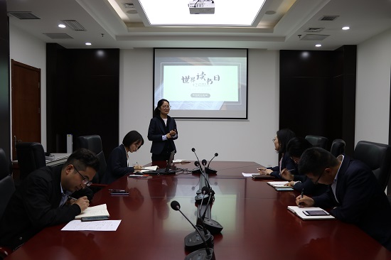 尊龙凯时人生就是搏(中国区)官方网站