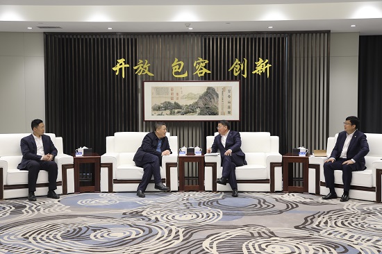 尊龙凯时人生就是搏(中国区)官方网站
