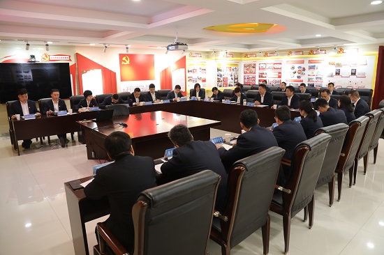 尊龙凯时人生就是搏(中国区)官方网站