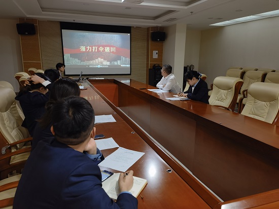 尊龙凯时人生就是搏(中国区)官方网站