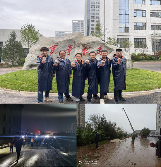 尊龙凯时人生就是搏(中国区)官方网站