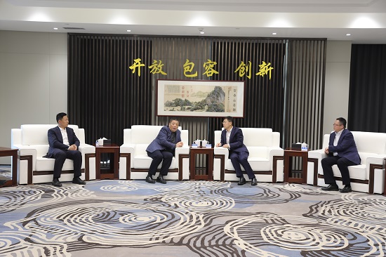 尊龙凯时人生就是搏(中国区)官方网站