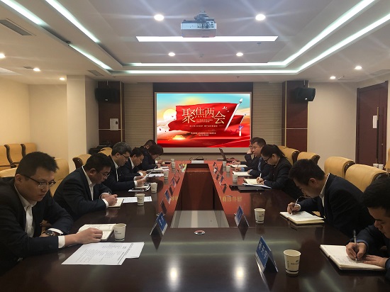 尊龙凯时人生就是搏(中国区)官方网站