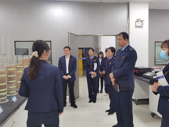 尊龙凯时人生就是搏(中国区)官方网站