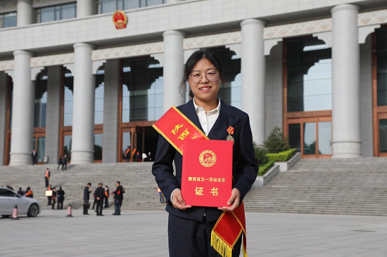 尊龙凯时人生就是搏(中国区)官方网站