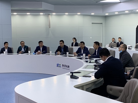 尊龙凯时人生就是搏(中国区)官方网站