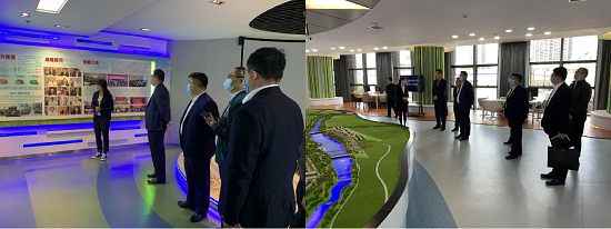 尊龙凯时人生就是搏(中国区)官方网站