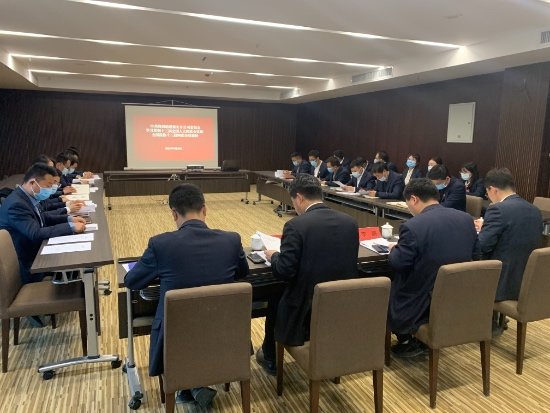 尊龙凯时人生就是搏(中国区)官方网站