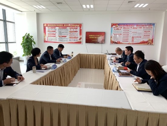 尊龙凯时人生就是搏(中国区)官方网站