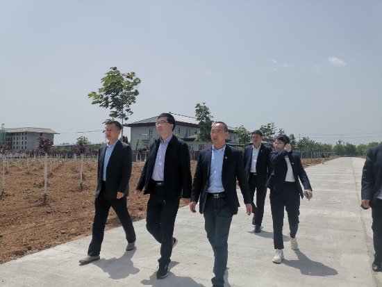 尊龙凯时人生就是搏(中国区)官方网站