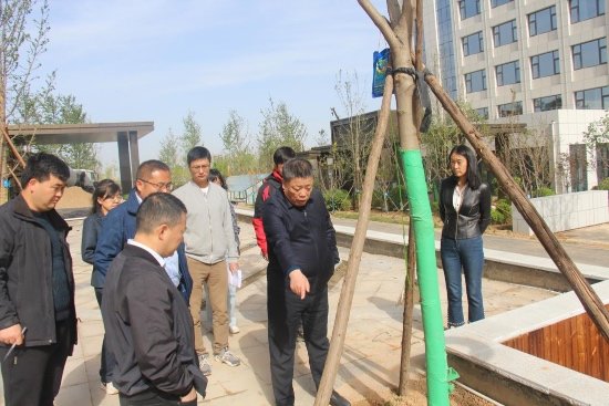 尊龙凯时人生就是搏(中国区)官方网站