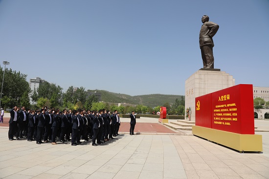 尊龙凯时人生就是搏(中国区)官方网站