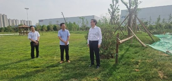 尊龙凯时人生就是搏(中国区)官方网站