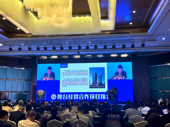 尊龙凯时人生就是搏(中国区)官方网站
