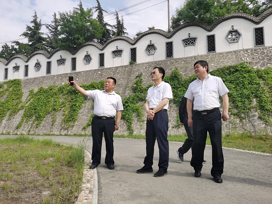 尊龙凯时人生就是搏(中国区)官方网站