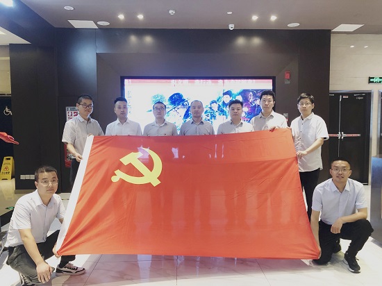 尊龙凯时人生就是搏(中国区)官方网站