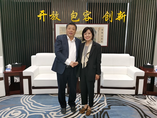 尊龙凯时人生就是搏(中国区)官方网站