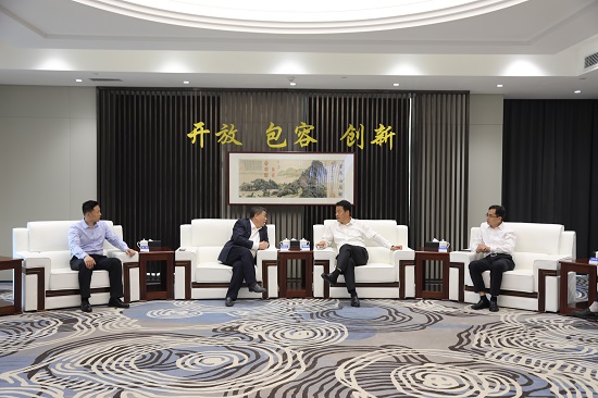 尊龙凯时人生就是搏(中国区)官方网站