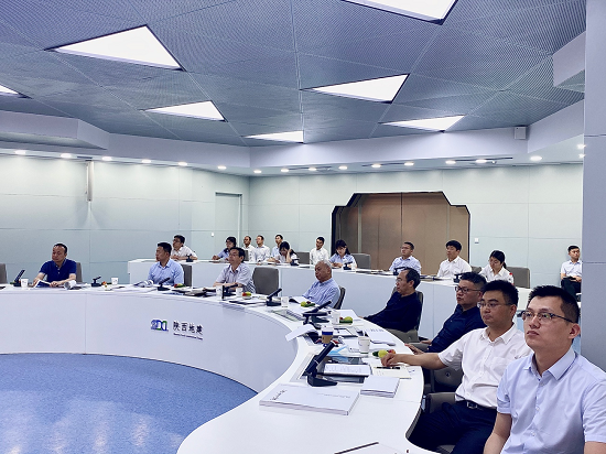 尊龙凯时人生就是搏(中国区)官方网站