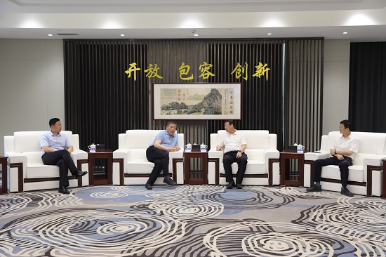 尊龙凯时人生就是搏(中国区)官方网站