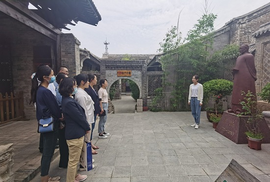 尊龙凯时人生就是搏(中国区)官方网站