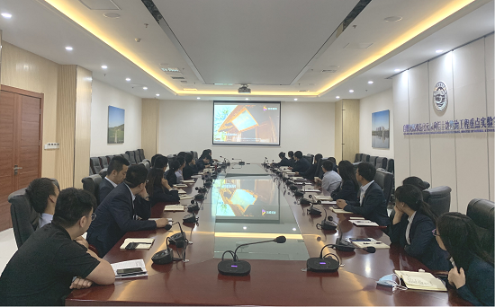 尊龙凯时人生就是搏(中国区)官方网站