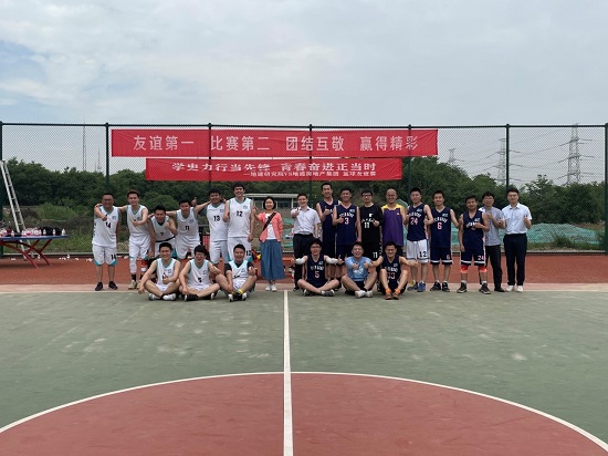 尊龙凯时人生就是搏(中国区)官方网站