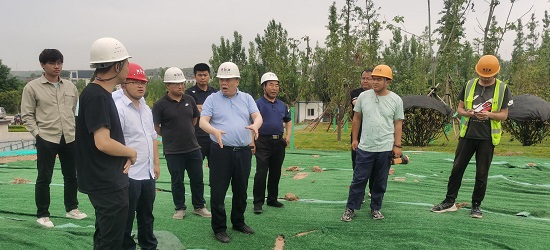 尊龙凯时人生就是搏(中国区)官方网站