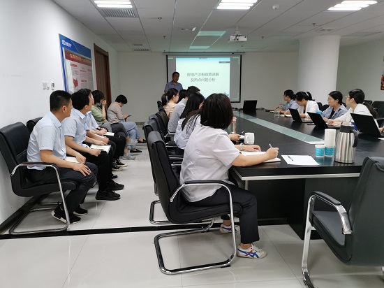 尊龙凯时人生就是搏(中国区)官方网站