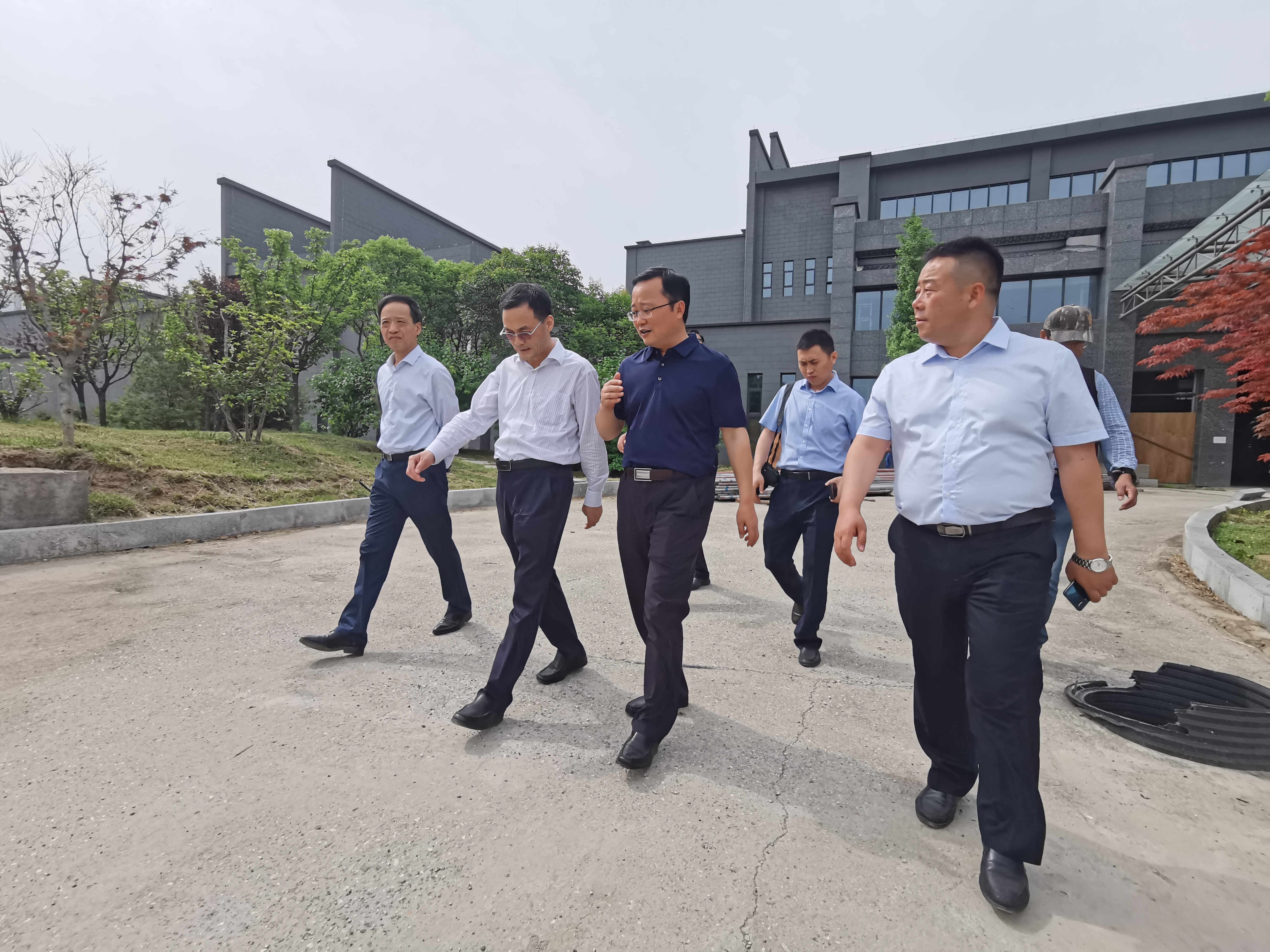尊龙凯时人生就是搏(中国区)官方网站