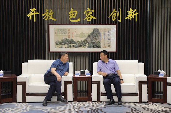 尊龙凯时人生就是搏(中国区)官方网站