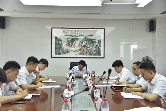 尊龙凯时人生就是搏(中国区)官方网站