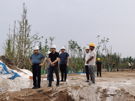 尊龙凯时人生就是搏(中国区)官方网站
