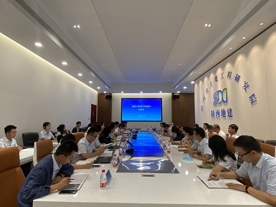 尊龙凯时人生就是搏(中国区)官方网站